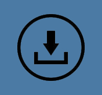 Allgemeinen Geschäftsbedingungen(AGB)